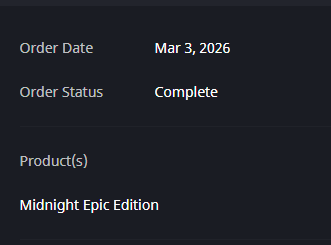 _Dessy_Mo's tweet photo. So @Blizzard_Ent  is gametime still 30 days? Because I got the expansion on the 3rd so it has been 8 days, but on my game time it says I only have 15 days left...Shouldn't I have 22?Am I just mathing wrong? #wow https://t.co/CIVFvf95Yv