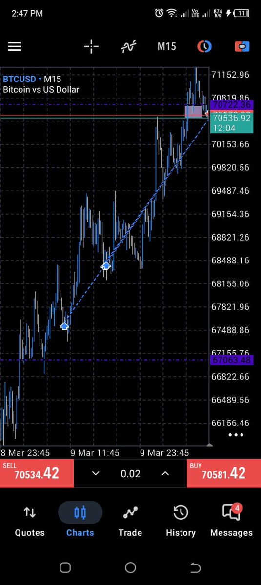 Upcm_dave tweet media