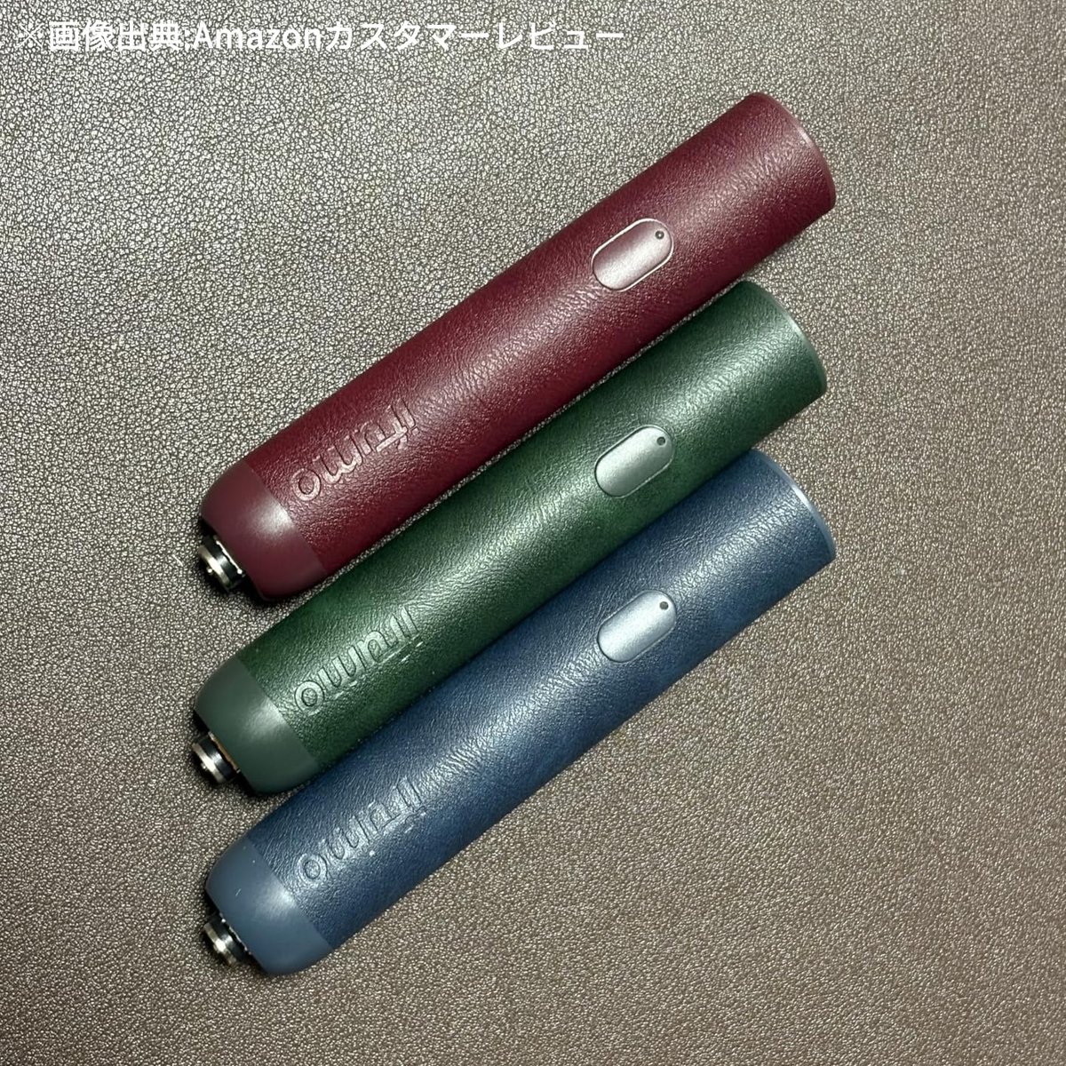 ifumo / イフモ 公式アカウント 🇯🇵 tweet media