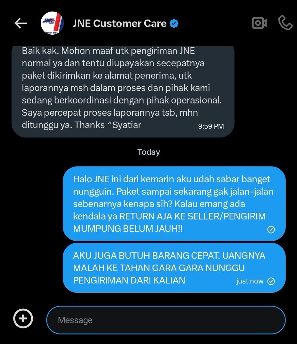 °Ju tweet media
