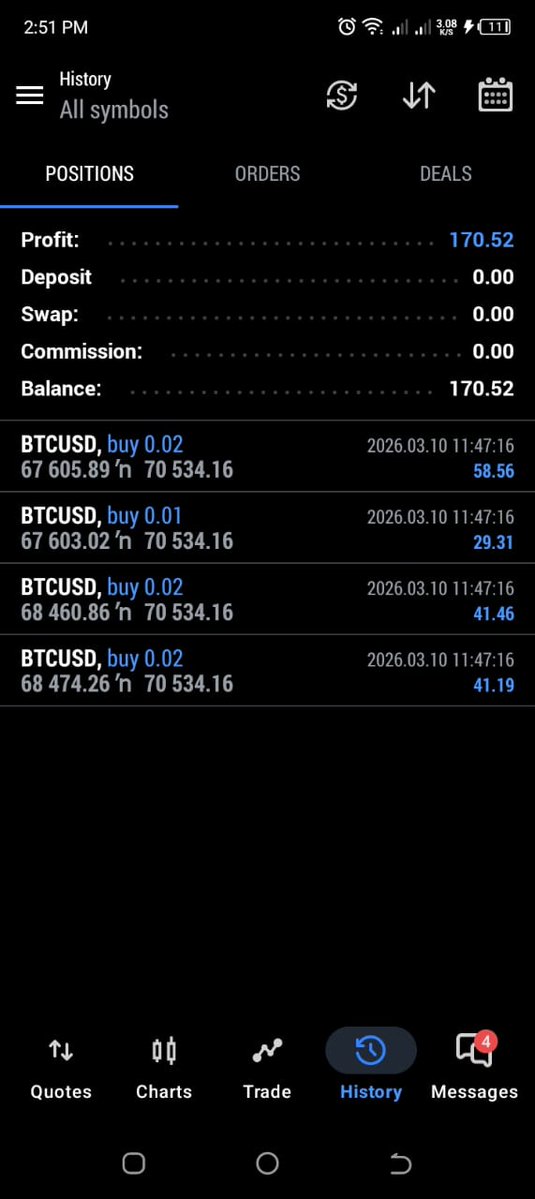 Upcm_dave tweet media