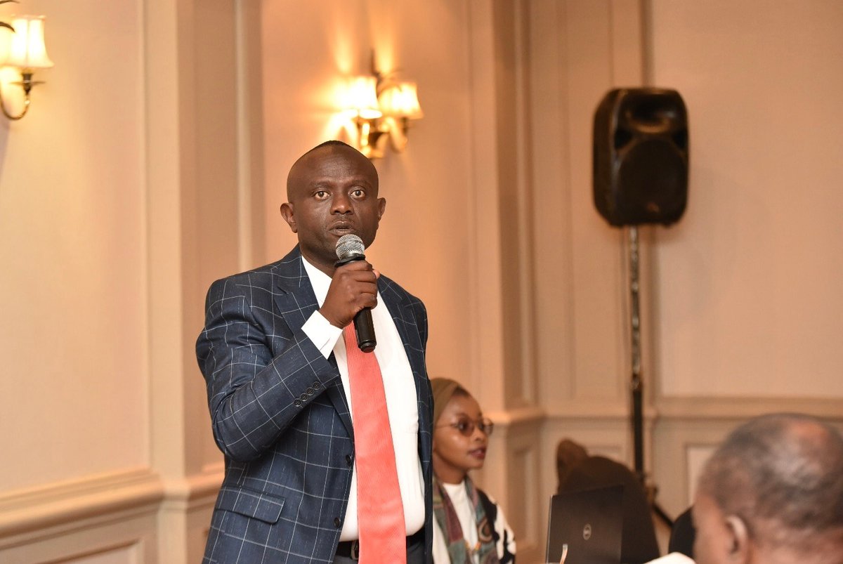 National Taxpayers Association tweet media