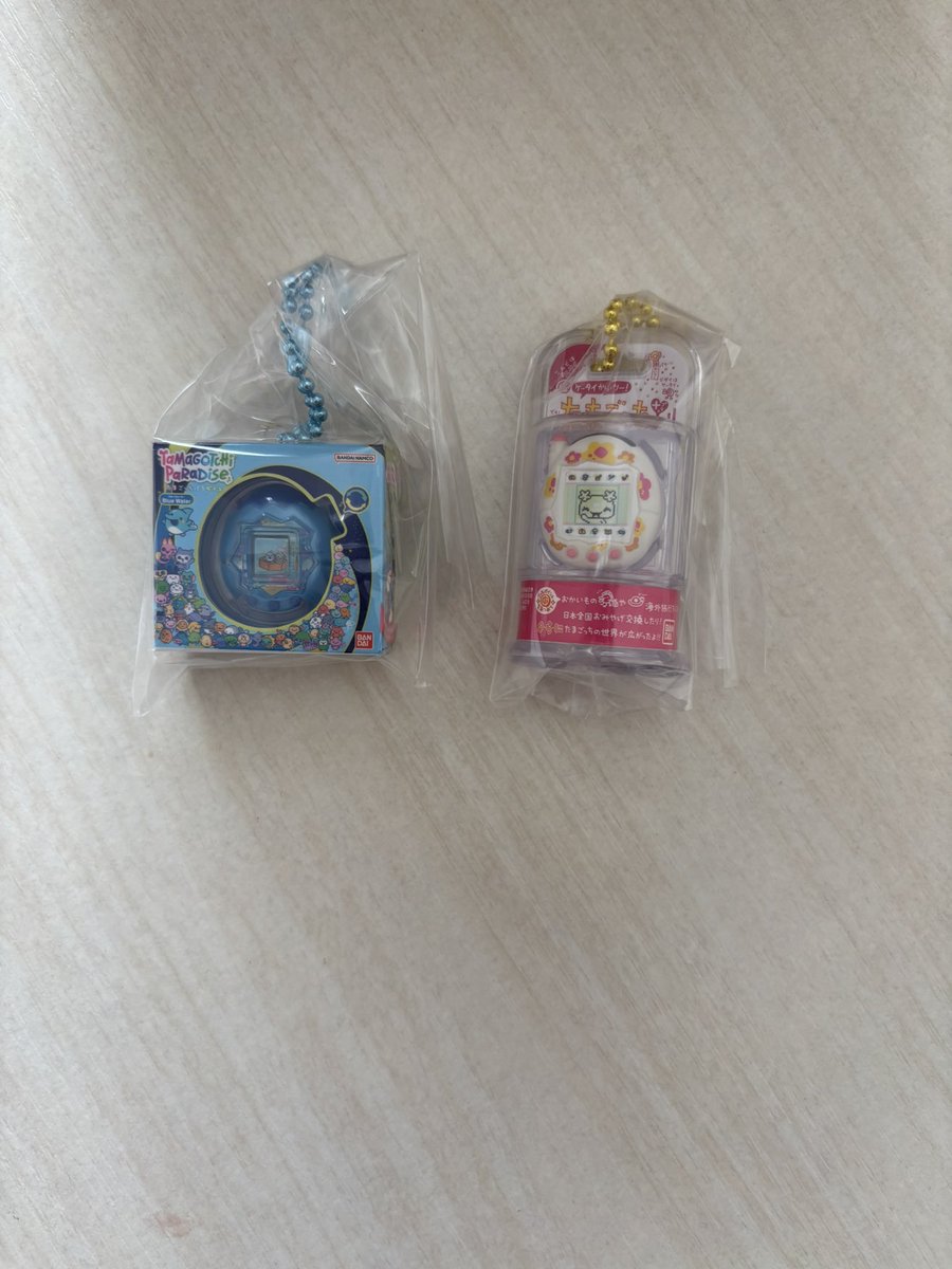 a 固ツイ確認 tweet media