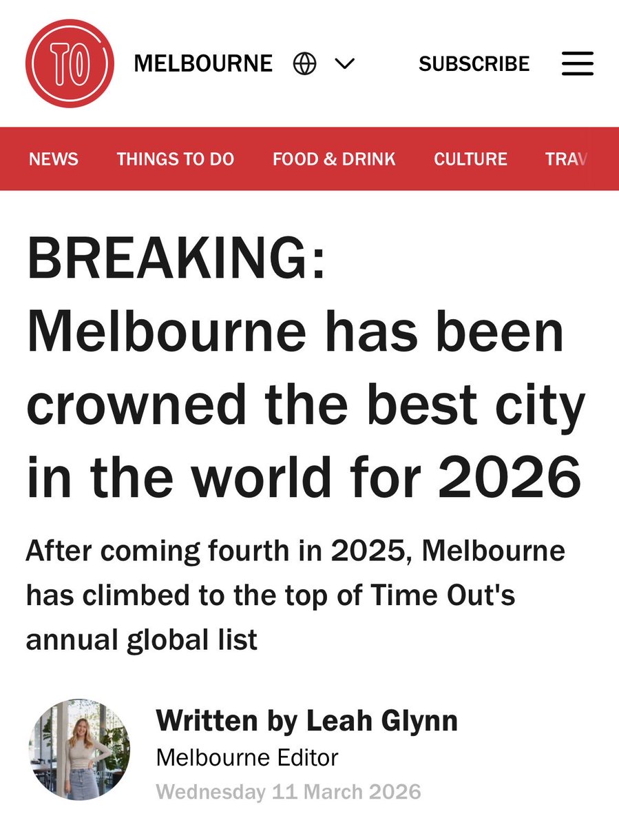 Wazza from Melbourne tweet media