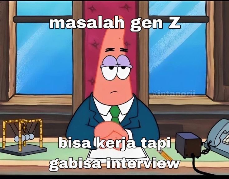 gábby 2.0 (@peowwny) on Twitter photo 