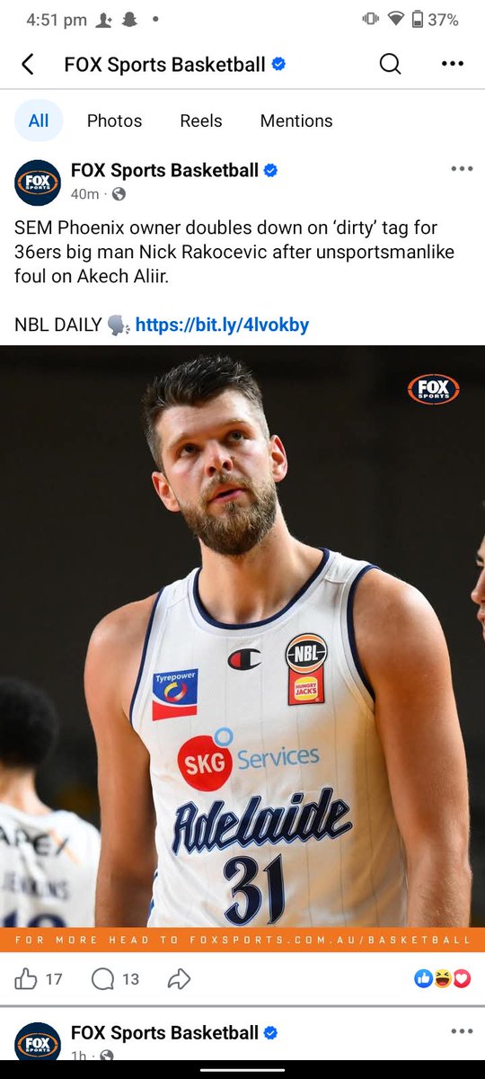 Matthew Hampton tweet media