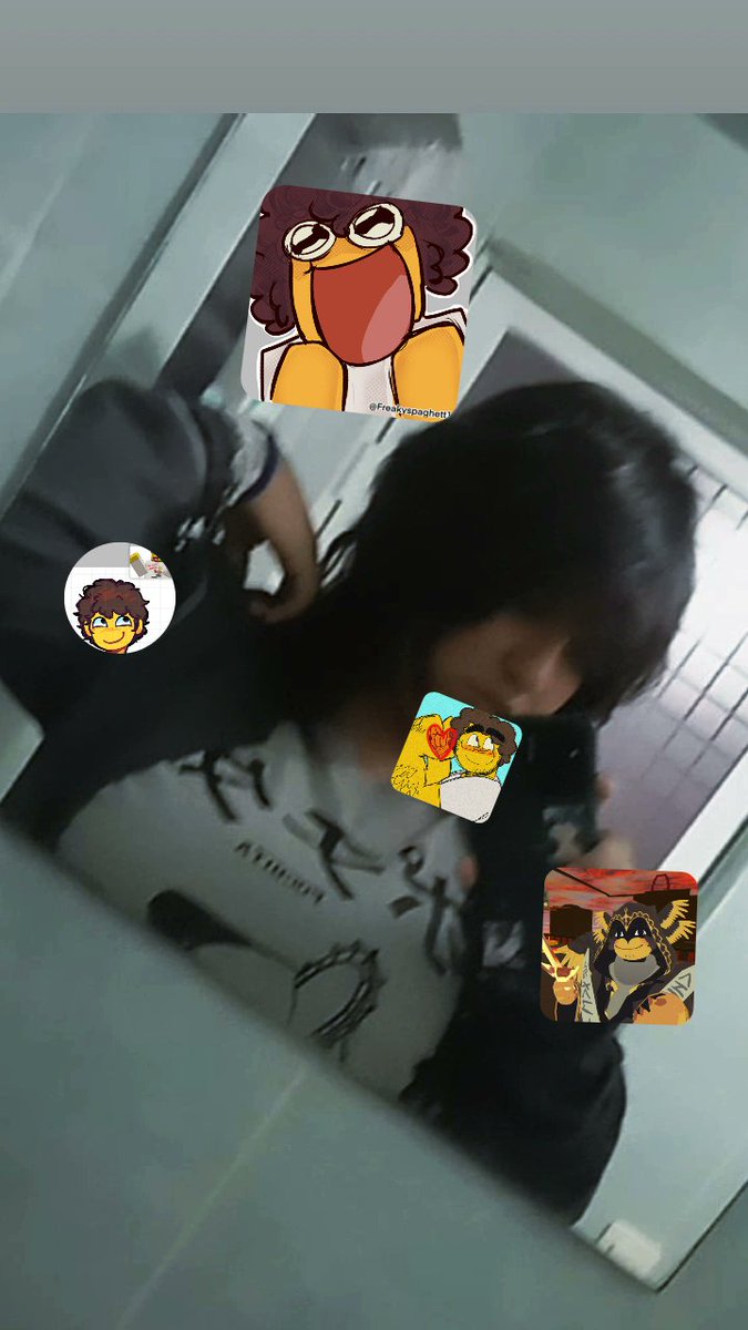 *•.¸♡ 𝐌Oℝιt𝒶ⓘ𝐬ᗪ𝔼Ãᵈ ♡¸.• (closedcommissions) tweet media