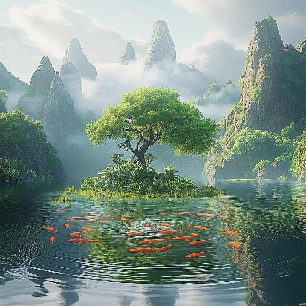 andre de oliveira so tweet media