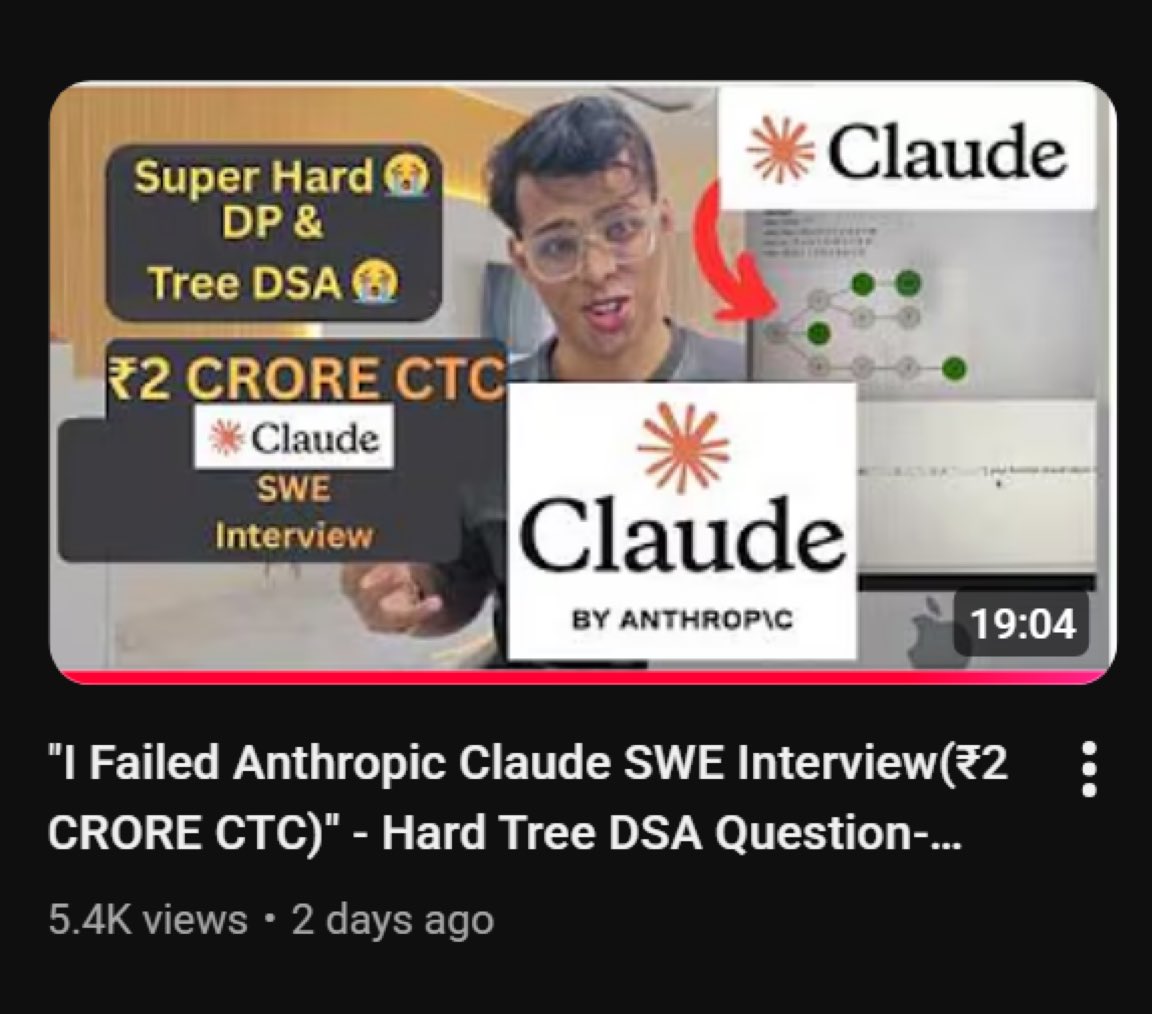 VG🌪️ tweet media