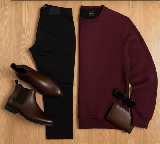 the_techsavv's tweet image. Frame A.                          Or.       Frame B