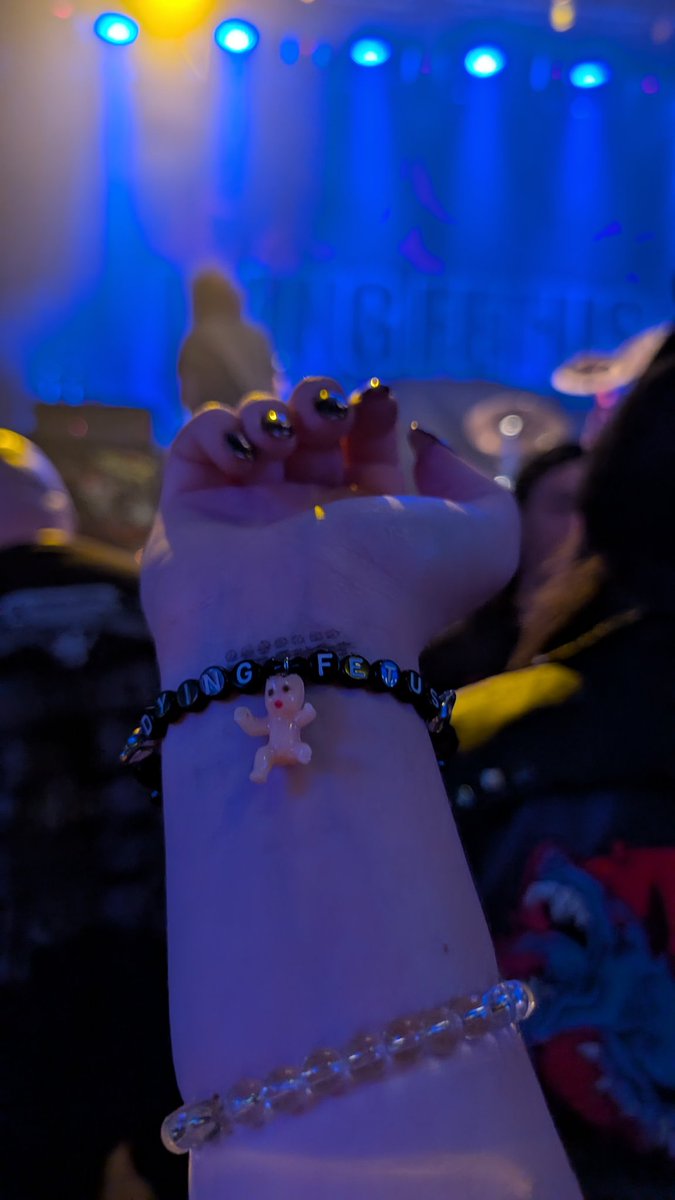 bivtown's tweet photo. Thanks, I know 🤘🙂‍↕️ https://t.co/oCCP5POAFV