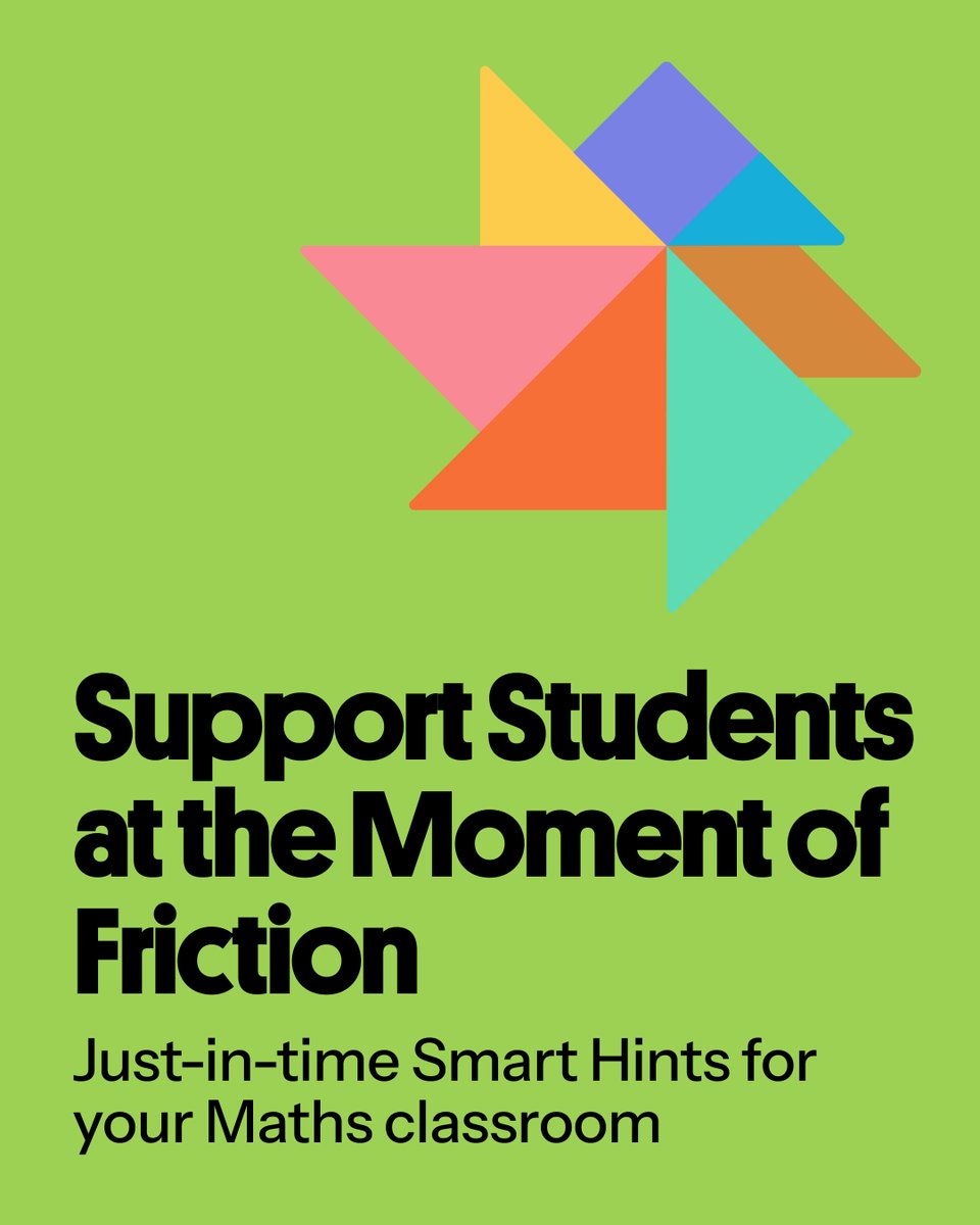 Education Perfect tweet media