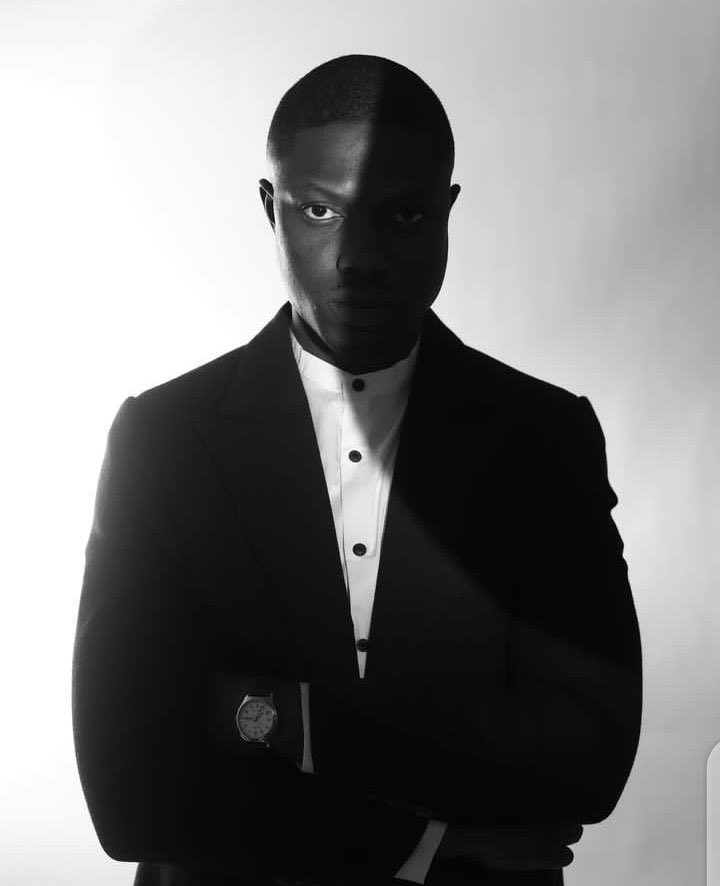 Nigerian Barz Association tweet media