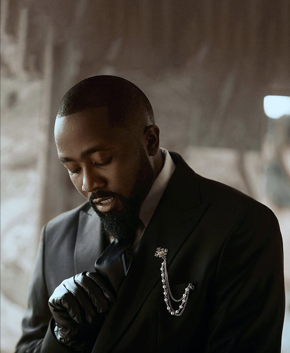 Nigerian Barz Association tweet media