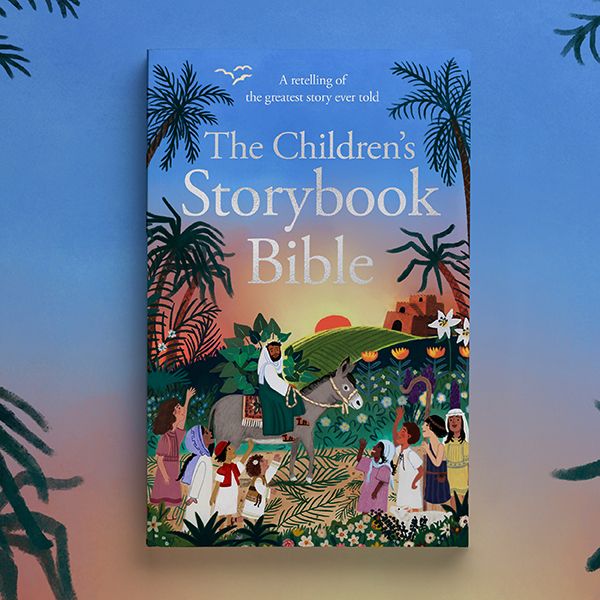 SPCK Publishing tweet media