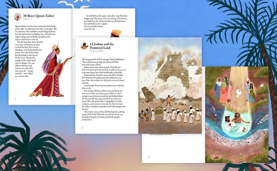 SPCK Publishing tweet media