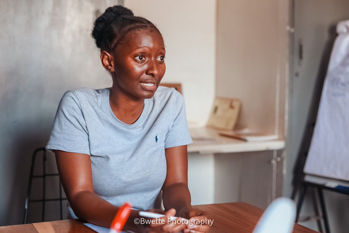 HopeHubUg tweet media