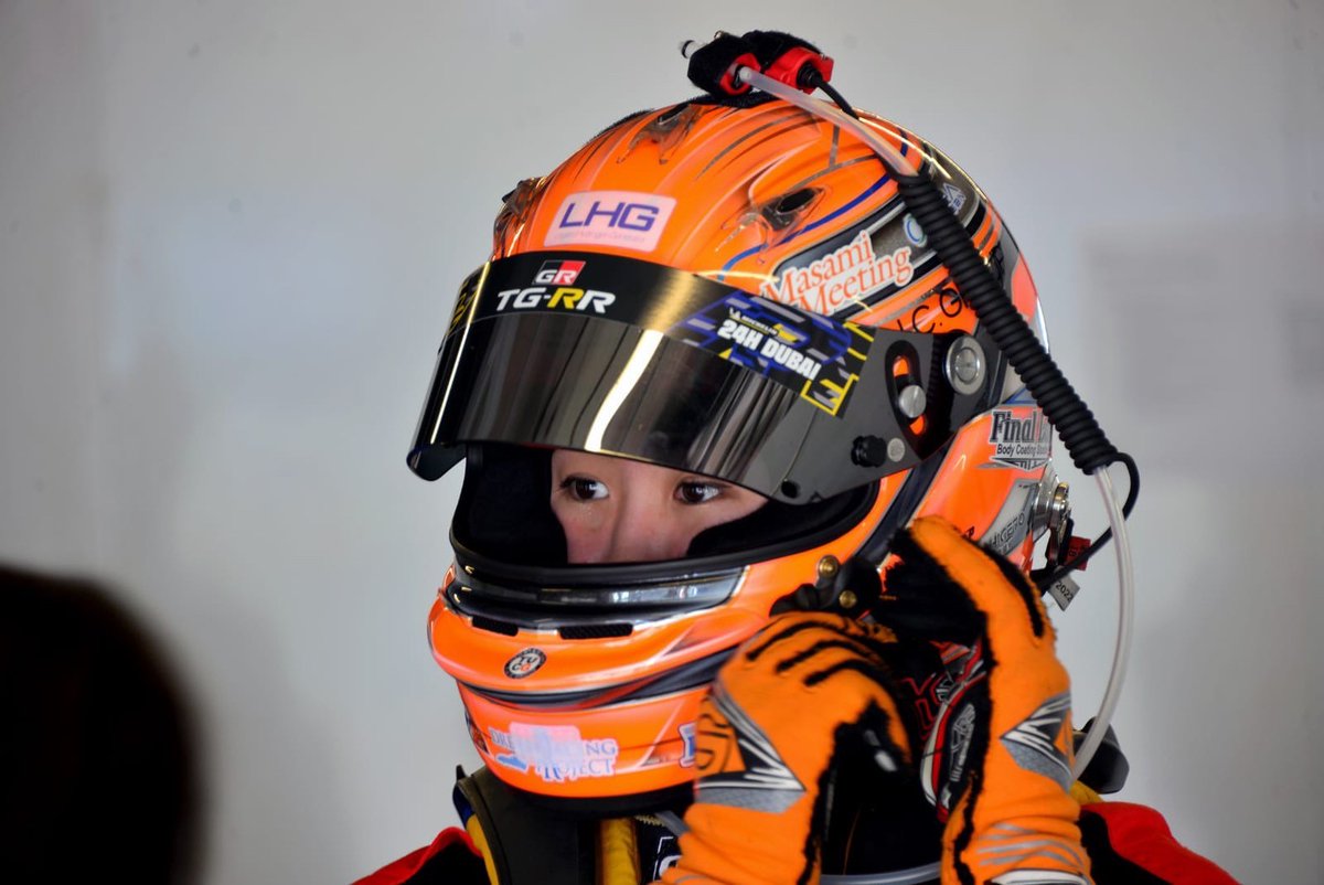 カワゴエロック 発光！プラモ深夜族(ラジオ川越・あいラジ) tweet media