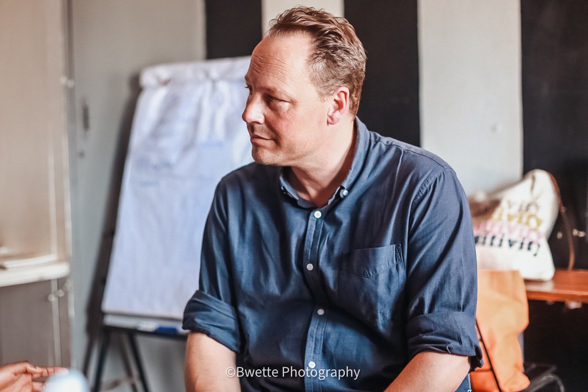 HopeHubUg tweet media