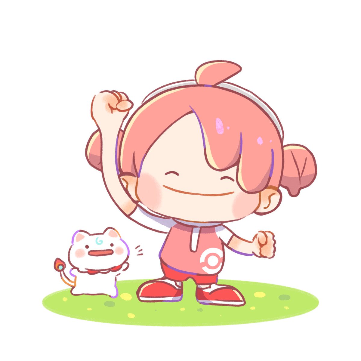 shie(しいちゃん) tweet media