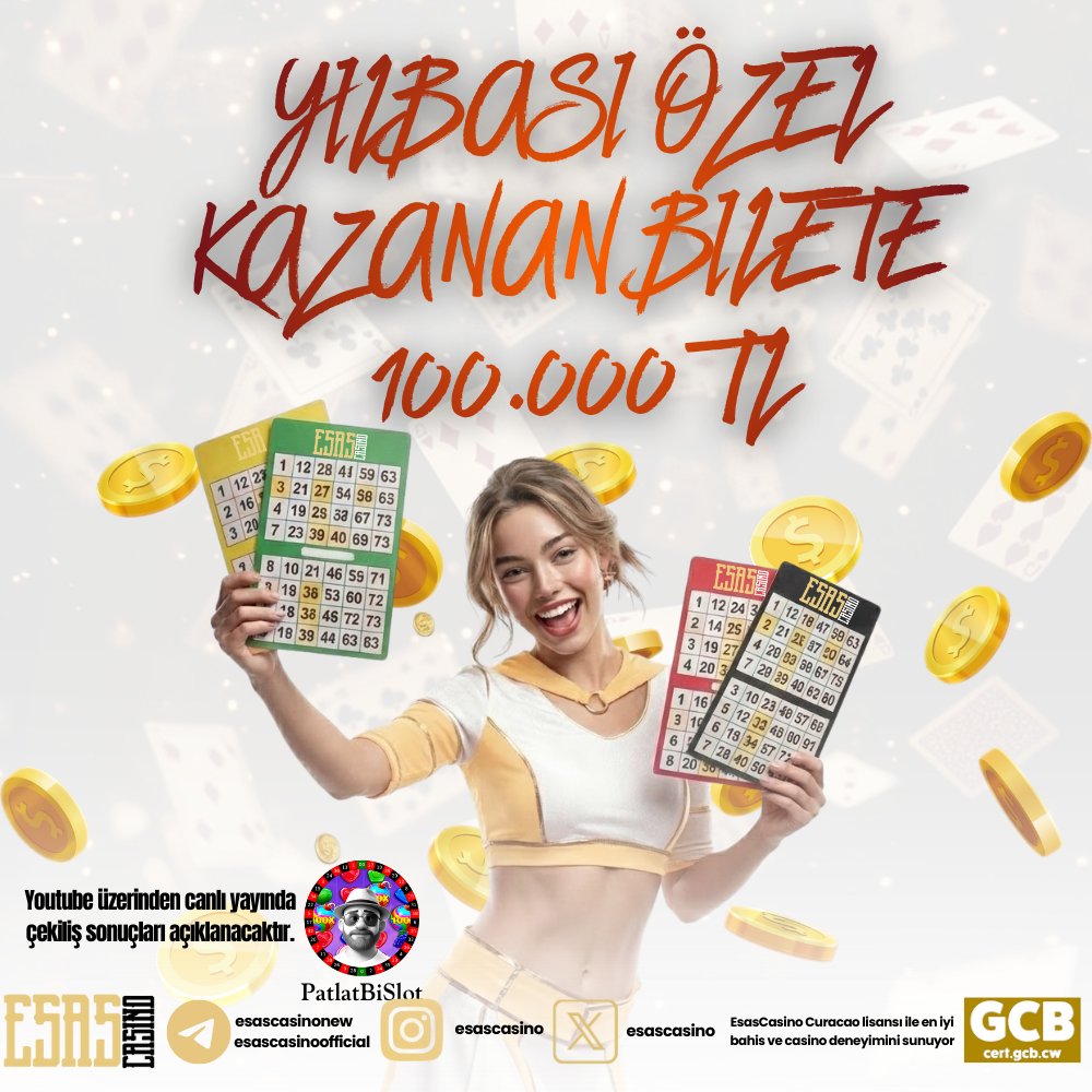 Dijital dünyada yeni bir adım at → Esas.Blog/Esas2 #GSvLIV #Liverpool #çarşamba