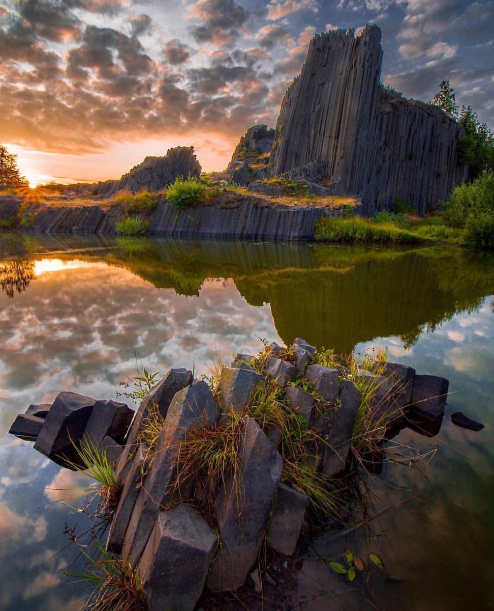 Visit Czechia tweet media