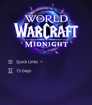 _Dessy_Mo's tweet photo. So @Blizzard_Ent  is gametime still 30 days? Because I got the expansion on the 3rd so it has been 8 days, but on my game time it says I only have 15 days left...Shouldn't I have 22?Am I just mathing wrong? #wow https://t.co/CIVFvf95Yv
