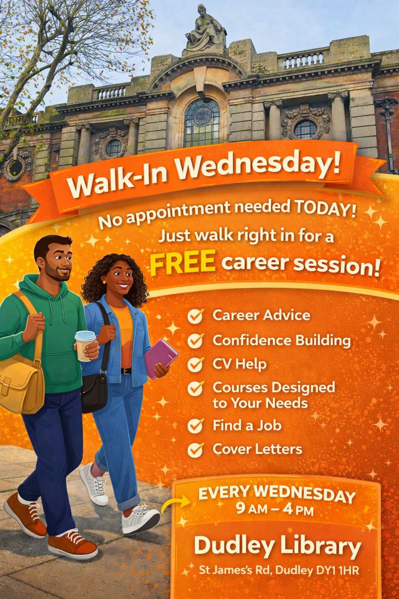 Jobchange tweet media