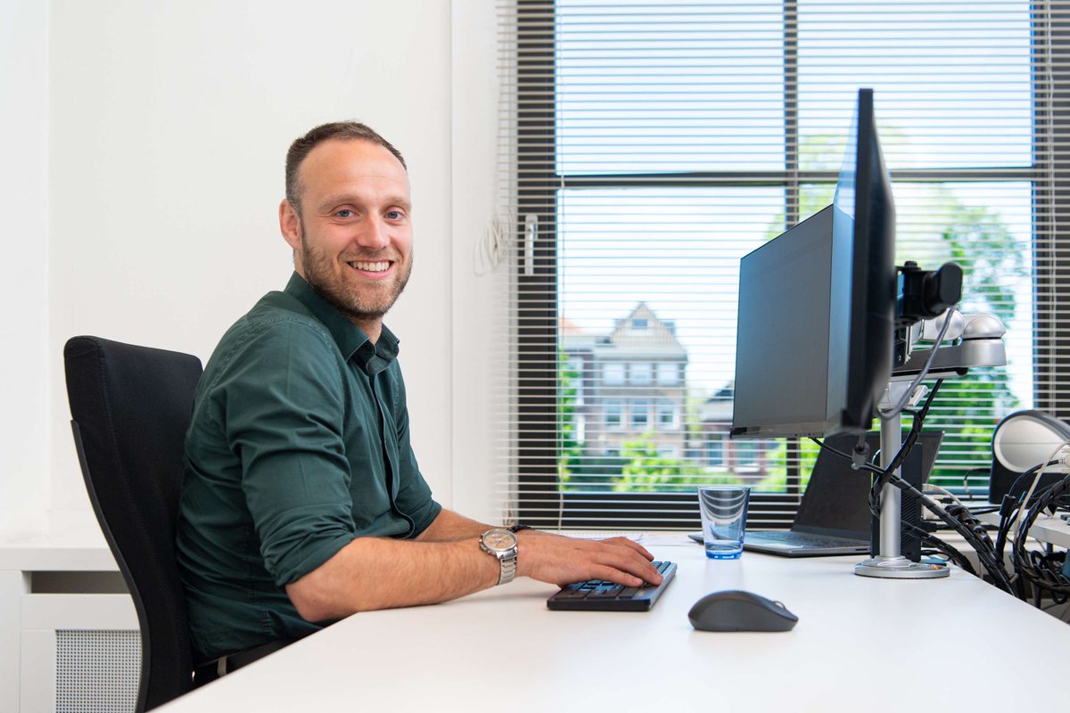 de Finanseurs tweet media