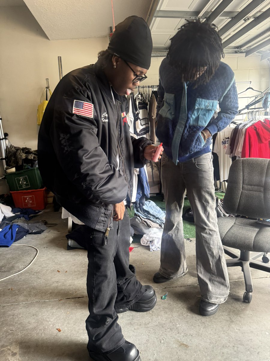leonebleu's tweet photo. LO$T IN MIAMI REAL $OON https://t.co/coSQXZYHQo