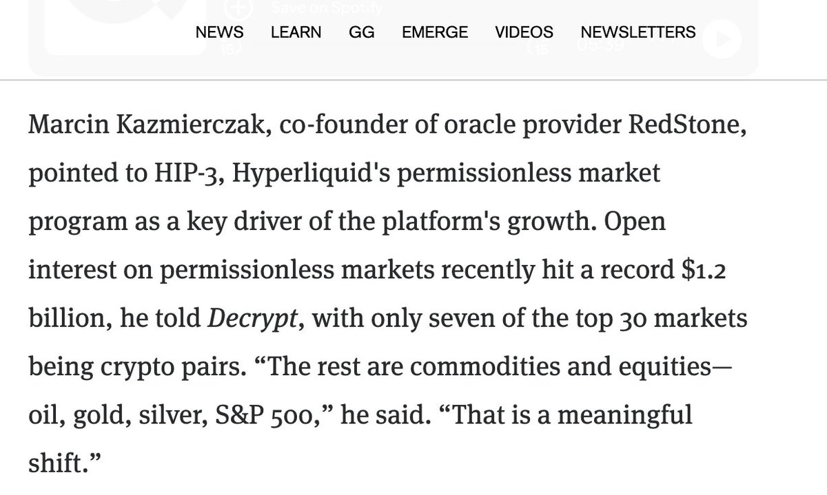 Marcin Kazmierczak ♦️ tweet media