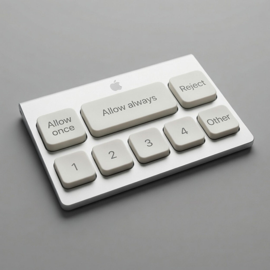 Devin Baeten tweet media