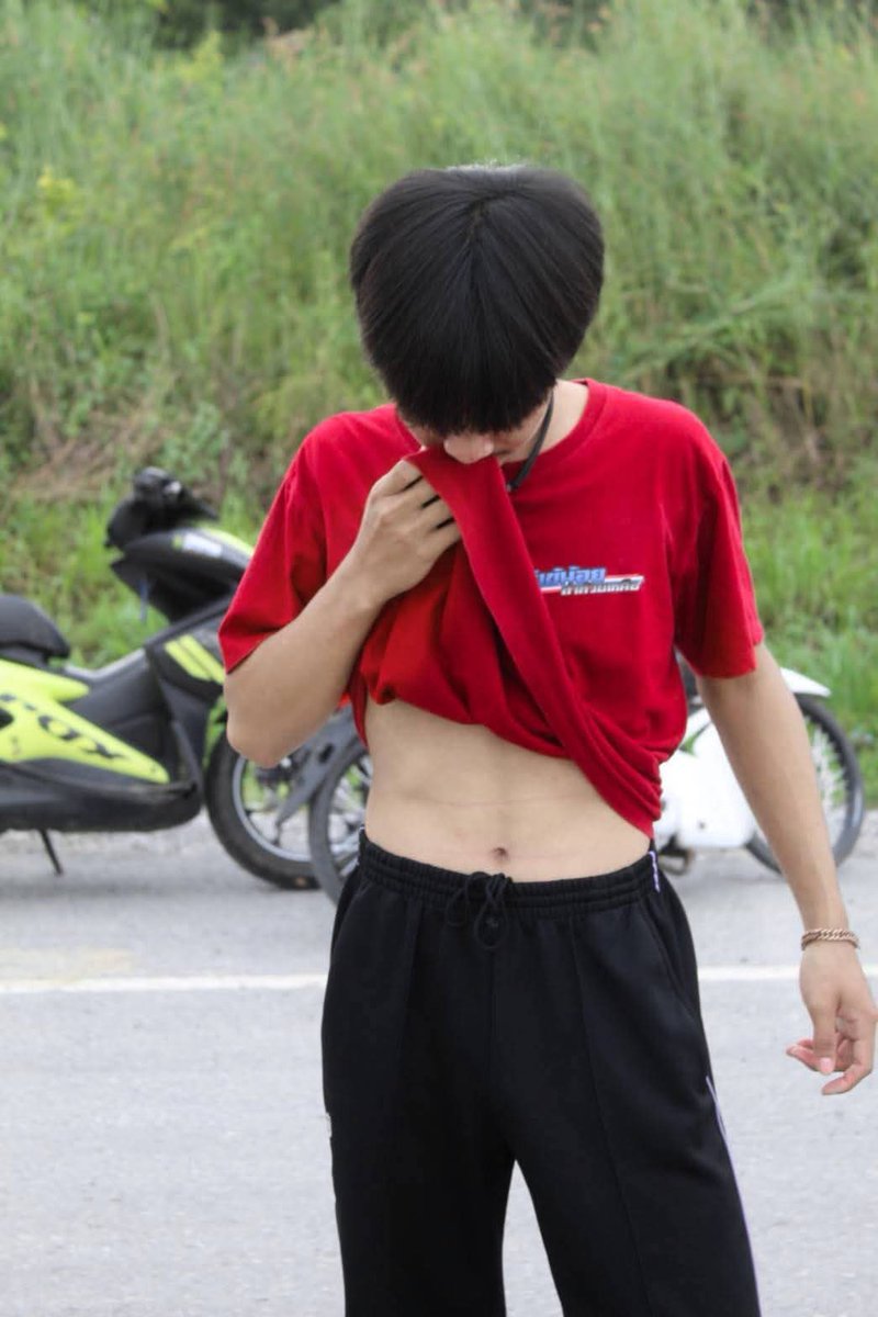 😪⛈️ tweet media