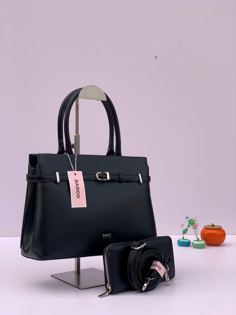 Bagco bags are too pretty 😍😻 
🏷️37,000