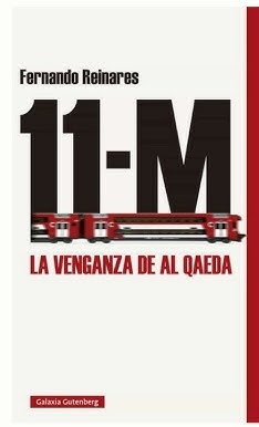 Morpheus11M2004's tweet photo. #11M de 2026, 22 años TAPANDO
Un Gob y Fiscalia #CorruP$0€, un Estado + PROFUNDO que nunca, y un Régimen CORRUPTO e HIPOTECADO han llevado a PRESCRIBIR el MAYOR ATENTADO #Terrorista 🇪🇺 SIN JUZGAR Autores/Intelectuales/Encubridores, y BienPAGAOS INVENTANDO para APUNTALAR MENTIRA https://t.co/VSQHOFKogx