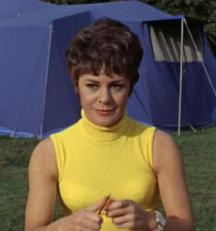 dave ainsworth tweet media