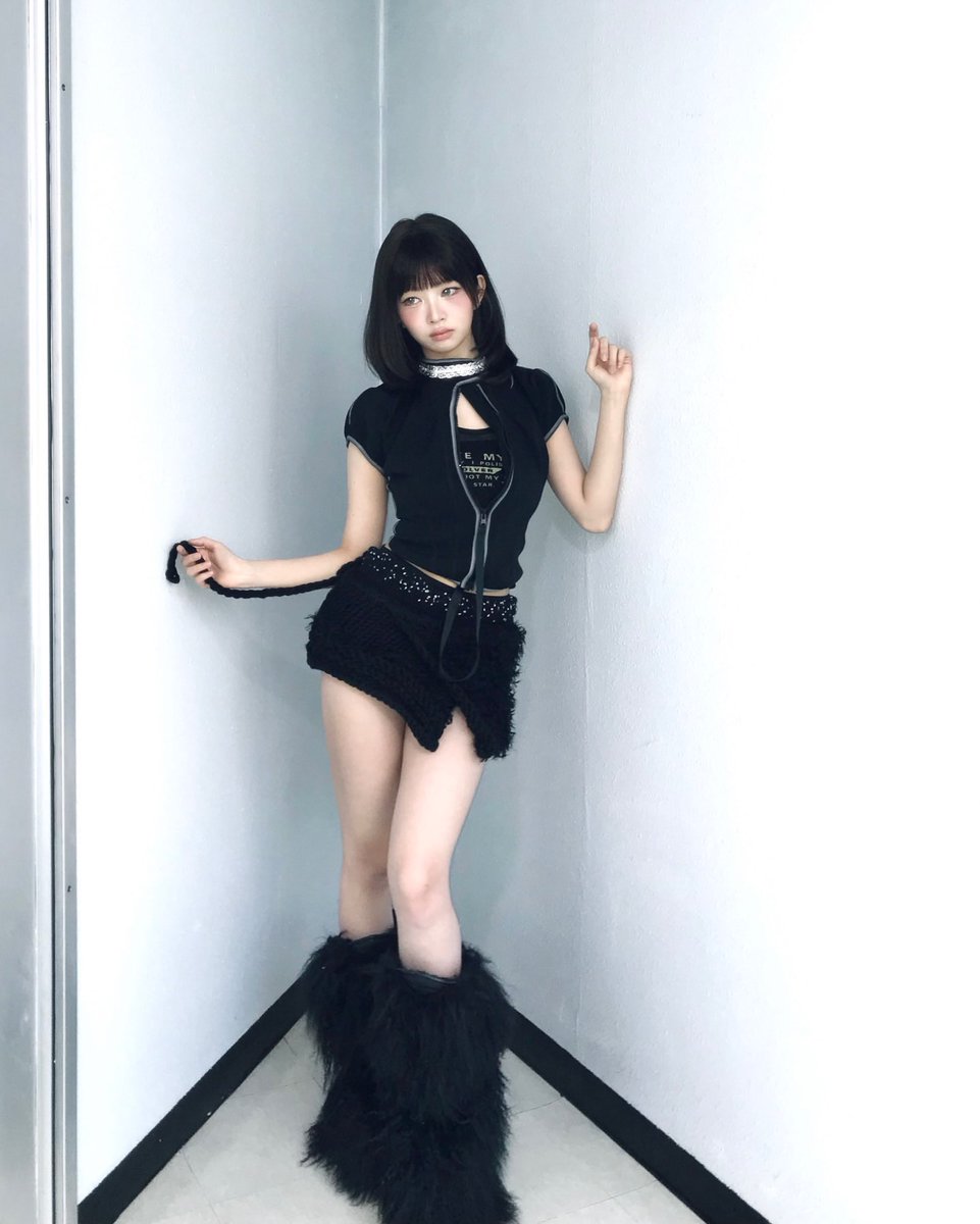 Your pocket-sized little Ms. Guinea! 🐹🥗🥨🍅 (@gnaorei) / Posts / X