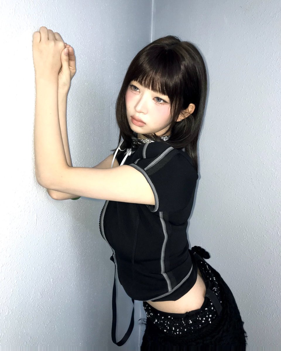 Your pocket-sized little Ms. Guinea! 🐹🥗🥨🍅 (@gnaorei) / Posts / X