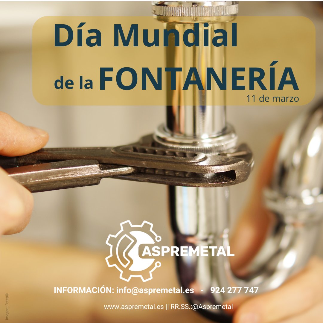 ASPREMETAL tweet media