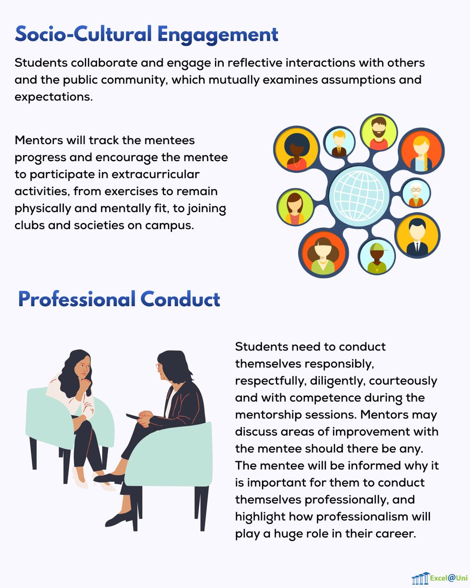 ExcelAtUni tweet media