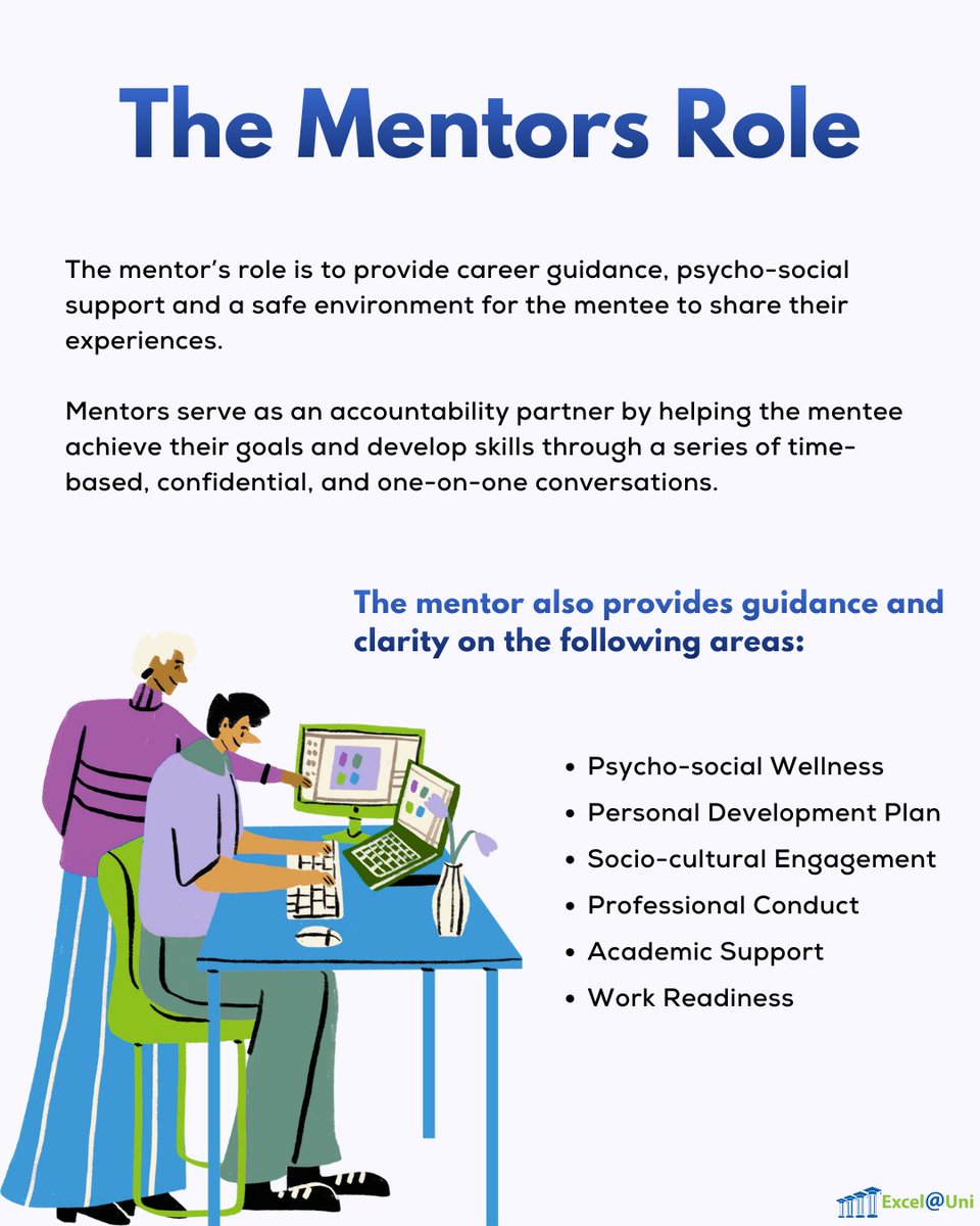 ExcelAtUni tweet media