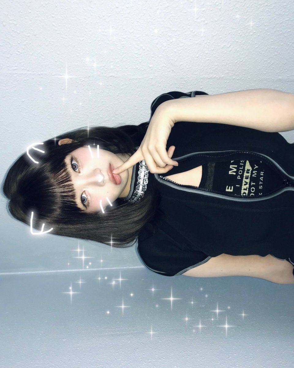 Your pocket-sized little Ms. Guinea! 🐹🥗🥨🍅 (@gnaorei) / Posts / X