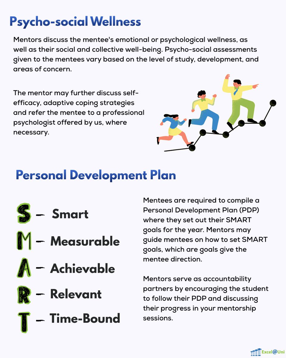 ExcelAtUni tweet media