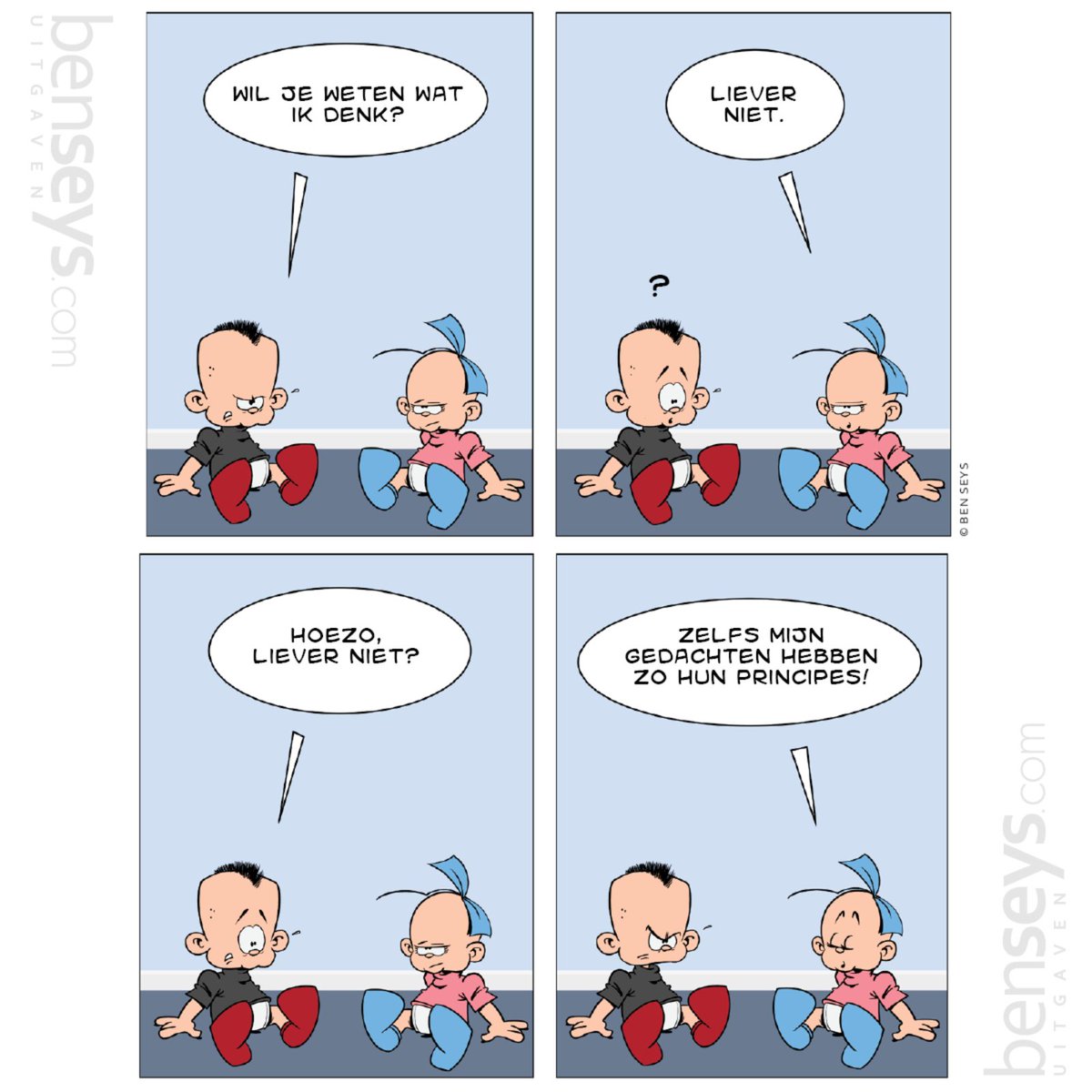 Ben Seys tweet media