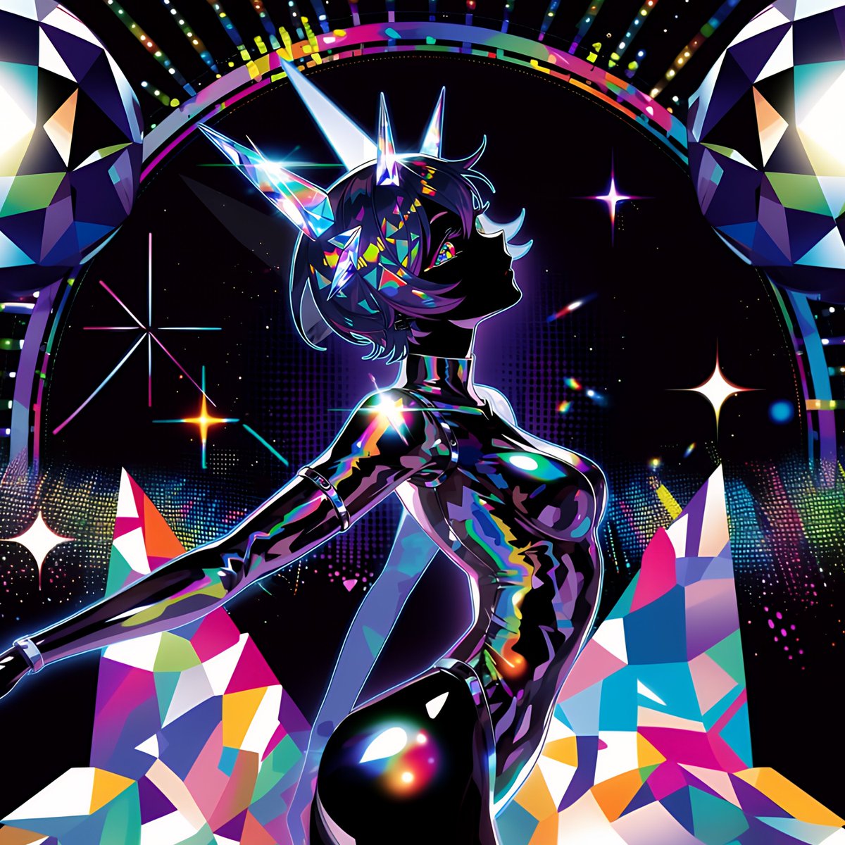 ☆Taku Takahashi 🖖 tweet media