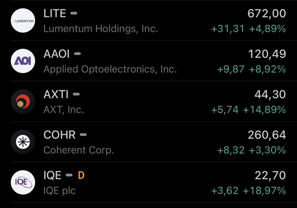 Frenchie tweet media