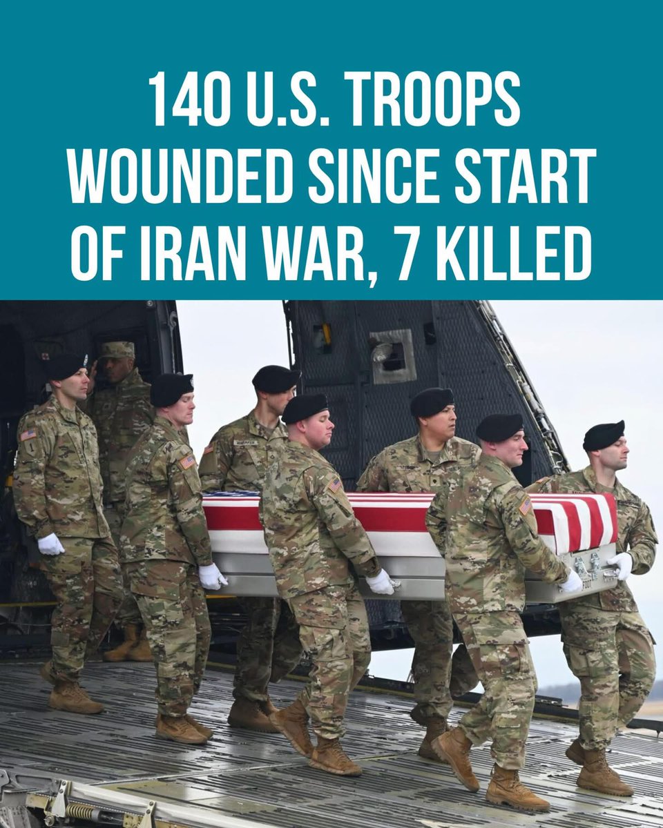 NoFilter tweet media