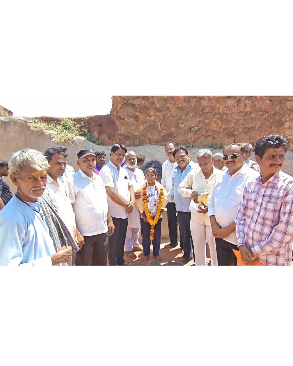 Belagavi - ಬೆಳಗಾವಿ tweet media