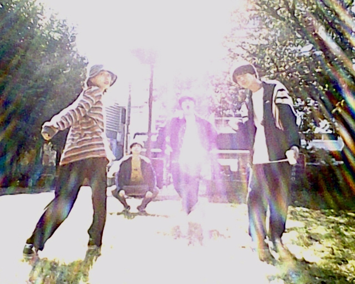 𝘿𝙄𝙂𝙇𝙀 𝙈𝘼𝙂𝘼𝙕𝙄𝙉𝙀(ディグルマガジン) tweet media