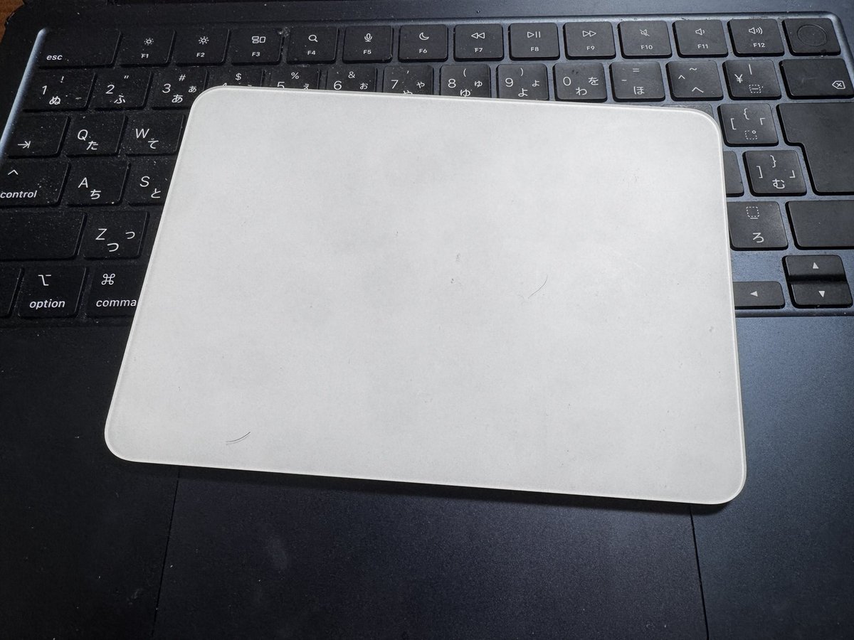 ryota@rudeloops tweet media